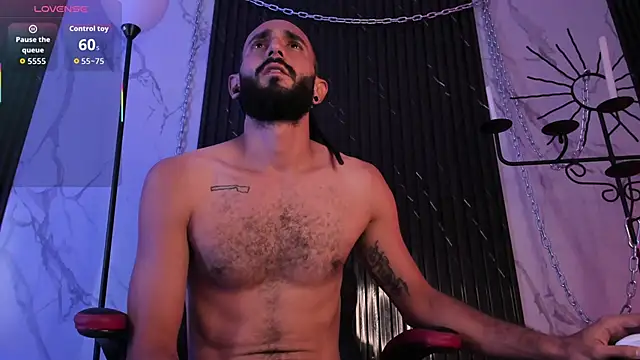 Tatis   online show from 29, 11, 2025