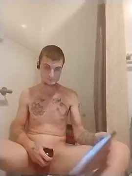 Snapshot of jizzyglizzy92 chatting on 12, 9, 2025 jizzyglizzy92 online show from 12, 9, 2025