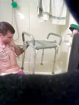 Snapshot of jizzyglizzy92 chatting on 17, 2, 2026 jizzyglizzy92 online show from 17, 2, 2026