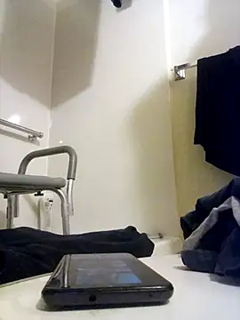 Snapshot of jizzyglizzy92 chatting on 28, 2, 2026 jizzyglizzy92 online show from 28, 2, 2026