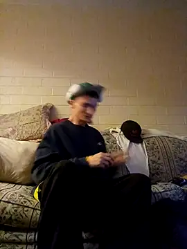 jizzyglizzy92 online show from 10, 4, 2026