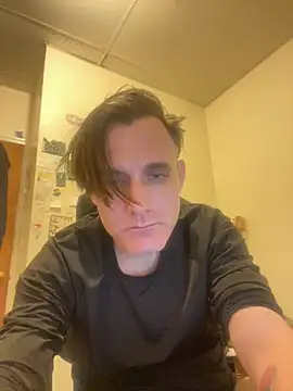 NicPolaris online show from 22, 2, 2026