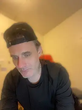 NicPolaris online show from 24, 4, 2026