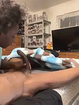 SucculentSexiness0 online show from 6, 2, 2026