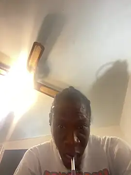 SucculentSexiness0 online show from 25, 3, 2026