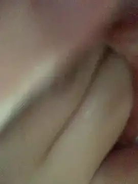 Snapshot of anjinhabs chatting on 1, 11, 2025 anjinhabs online show from 1, 11, 2025