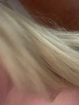 Snapshot of anjinhabs chatting on 21, 11, 2025 anjinhabs online show from 21, 11, 2025