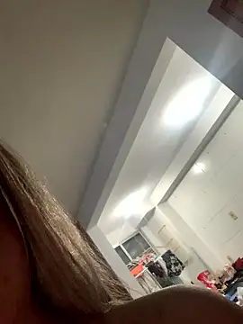 Snapshot of anjinhabs chatting on 13, 1, 2026 anjinhabs online show from 13, 1, 2026