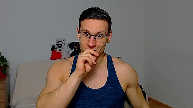 ZeinMiracles online show from 5, 11, 2025