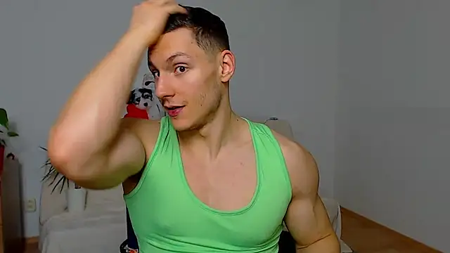 ZeinMiracles online show from 20, 11, 2025