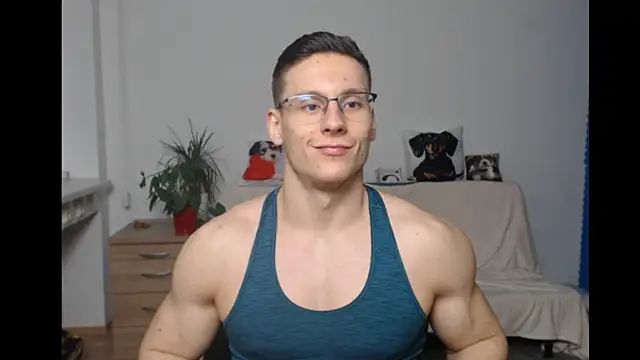 ZeinMiracles online show from 5, 1, 2026