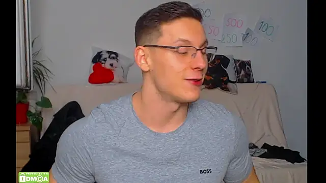 ZeinMiracles online show from 9, 2, 2026