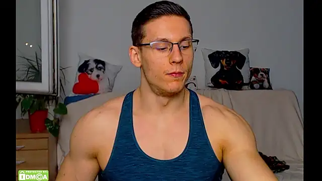 ZeinMiracles online show from 5, 3, 2026