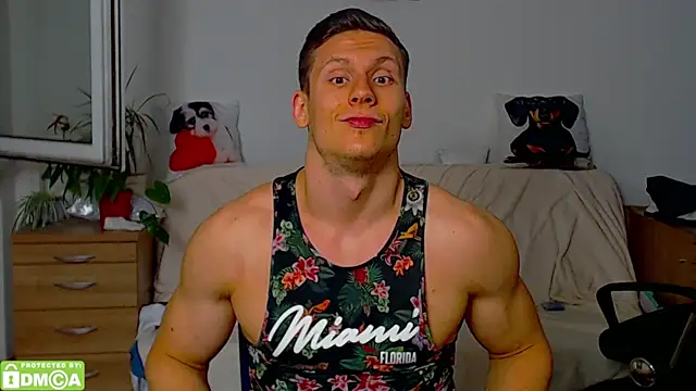 ZeinMiracles online show from 29, 5, 2026