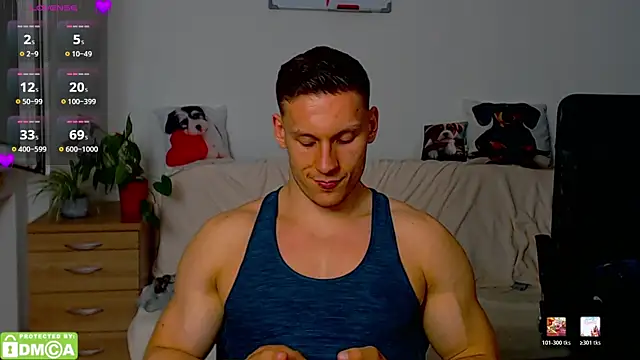 ZeinMiracles online show from 4, 6, 2026