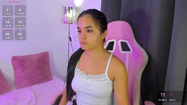 Valeri 13 online show from 16, 2, 2026