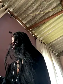 CatSiliconada online show from 27, 9, 2025