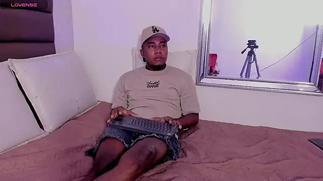 Duo69Sexual online show from 4, 10, 2025