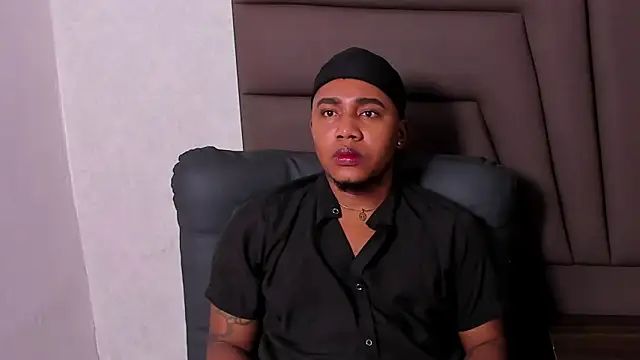 Duo69Sexual online show from 28, 11, 2025