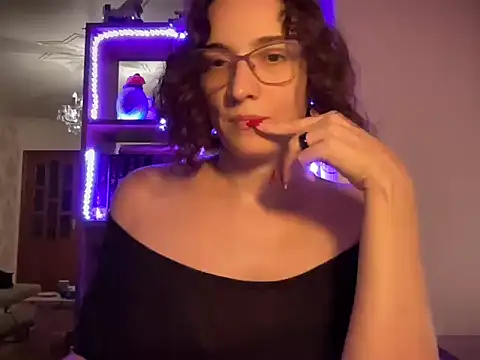 Tomiriss online show from 16, 9, 2025