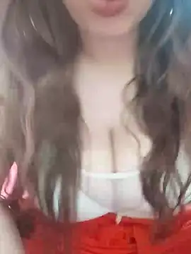 gamzeyak online show from 7, 4, 2026