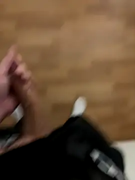 cook907920 online show from 7, 11, 2025