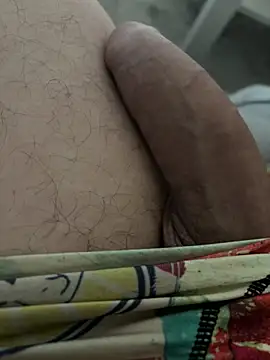 cook907920 online show from 21, 11, 2025