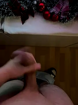 cook907920 online show from 19, 12, 2025