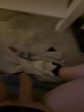 cook907920 online show from 21, 12, 2025