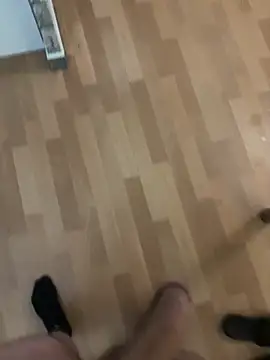 cook907920 online show from 7, 2, 2026