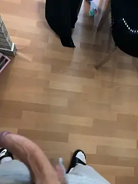 cook907920 online show from 8, 4, 2026