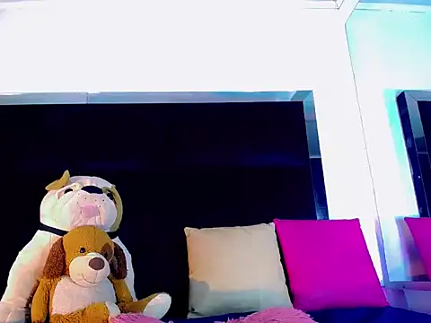 AnntonellaHott online show from 6, 1, 2026