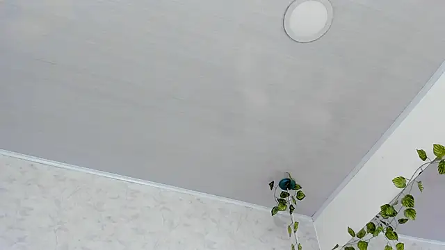 AnyaJay online show from 9, 2, 2026