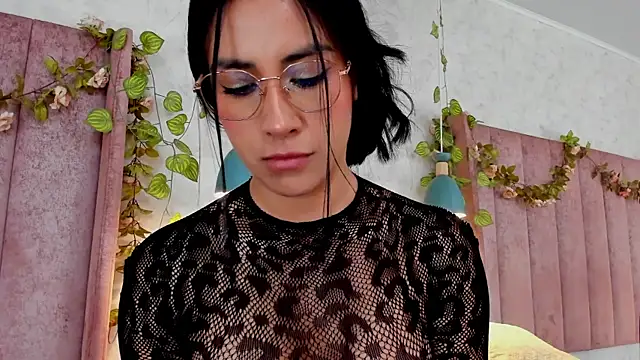 AnyaJay online show from 14, 6, 2026