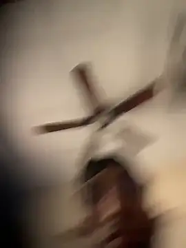 Snapshot of M1GU31923 chatting on 4, 11, 2025 M1GU31923 online show from 4, 11, 2025