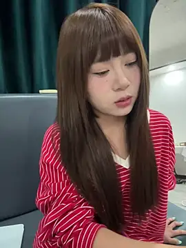 Xiaokui-04 online show from 14, 10, 2025