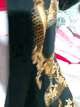 Hot-lino online show from 19, 11, 2025