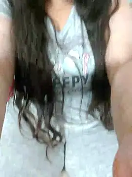 Hot-lino online show from 11, 1, 2026