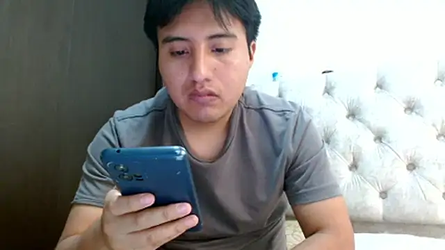 the magnificent8 online show from 2, 3, 2026