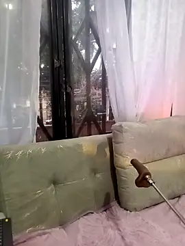 -aureal- online show from 14, 4, 2026