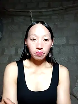 Snapshot of tcm-cute chatting on 17, 9, 2025 tcm-cute online show from 17, 9, 2025