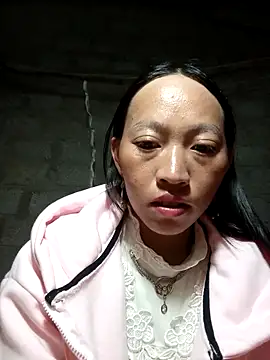 Snapshot of tcm-cute chatting on 25, 9, 2025 tcm-cute online show from 25, 9, 2025