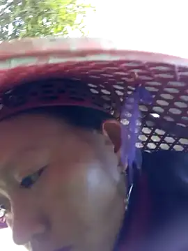 tcm-cute online show from 27, 10, 2025