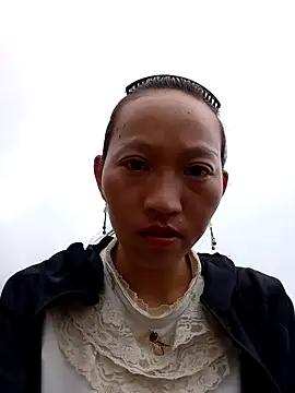 tcm-cute online show from 31, 10, 2025