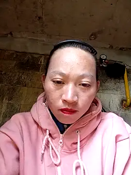 tcm-cute online show from 17, 12, 2025