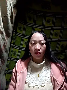 tcm-cute online show from 8, 1, 2026