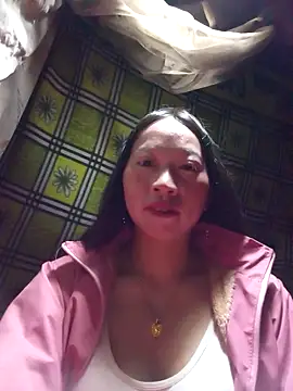 tcm-cute online show from 17, 1, 2026