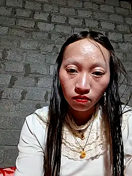 tcm-cute online show from 3, 3, 2026