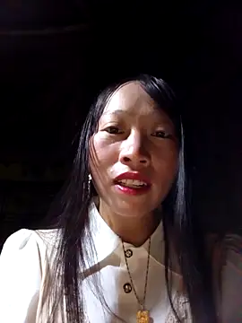 tcm-cute online show from 16, 3, 2026