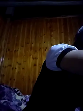 tcm-cute online show from 5, 4, 2026